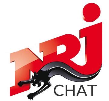 nrj chat.|Chat NRJ devient Babel